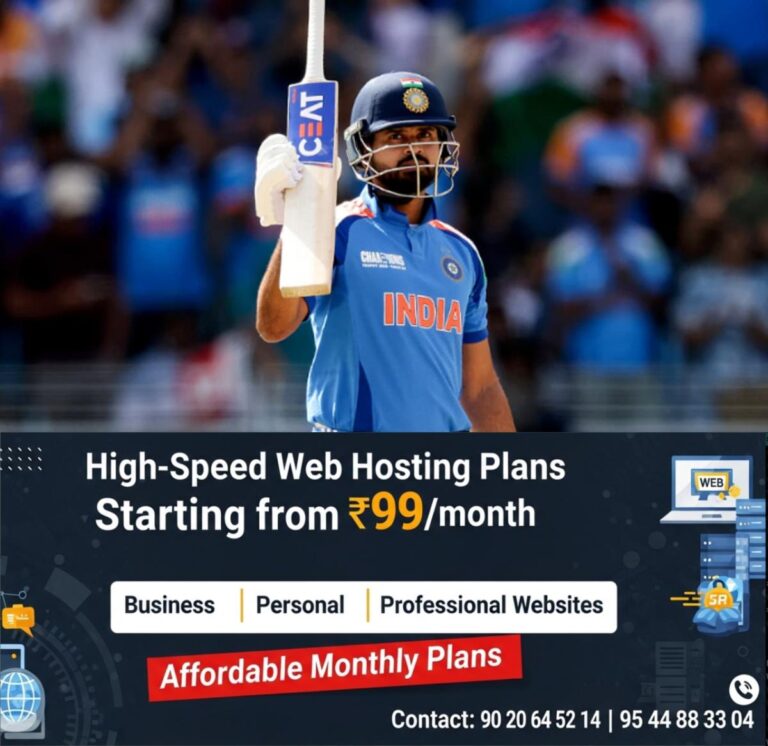 newskerala.net_1759328302_w-1280h-720format-jpgimgid-01jsbtma0vbvwg5hsrczrqjh0ximgname-shreyas-iyer-2-1745227491355