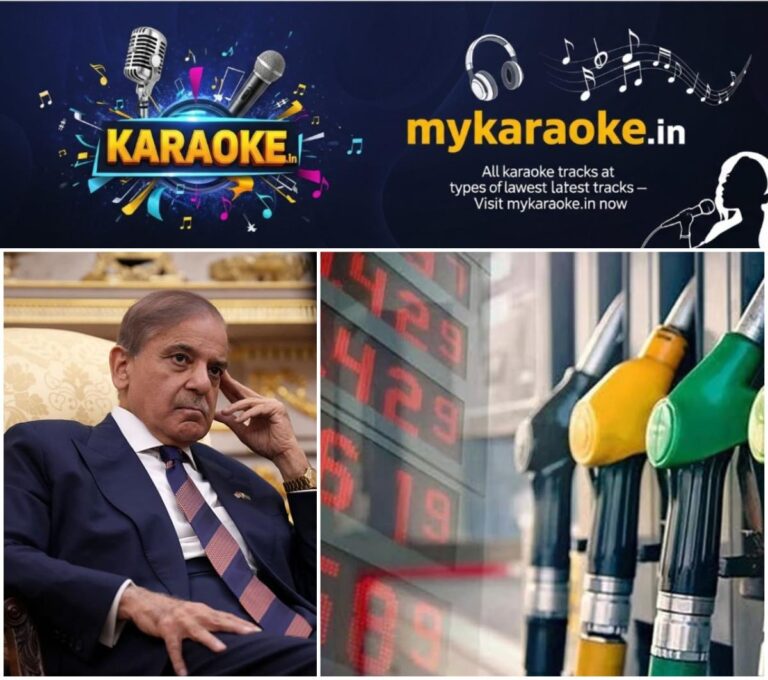 newskerala.net_1759328524_w-1280h-720format-jpgimgid-01k6g1dktj7xk9a5k3bd479r94imgname-pakistan-petrol-price-1759327473489