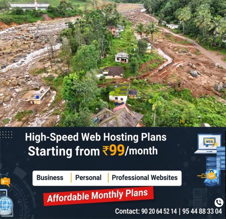 newskerala.net_1759330684_w-1280h-720format-jpgimgid-01k1apbsyp8vwth2338v0w7saqimgname-dd-vlc-snap-09548-1753779398614.pn