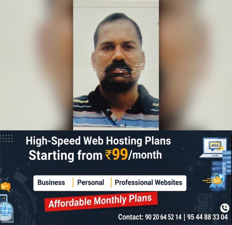 newskerala.net_1759340883_w-1280h-720format-jpgimgid-01k6ey3vs31bgcctwfe5rmrdfmimgname-dd-vlc-snap-00117-1759290453795.pn