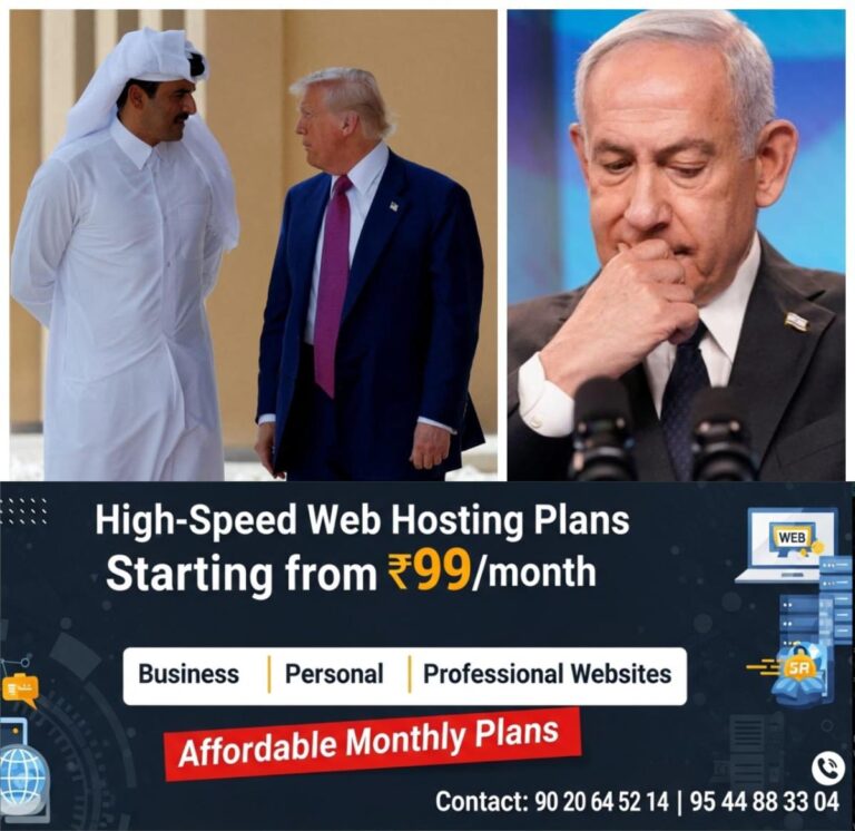newskerala.net_1759343062_w-1280h-720format-jpgimgid-01k6ges04w5qx8f4accz41n4rqimgname-donald-trump-1759341478044