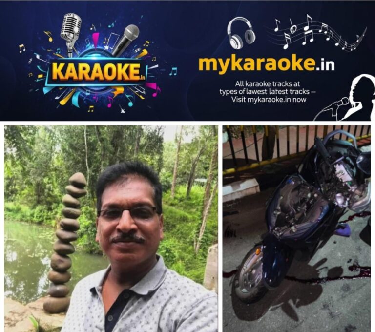 newskerala.net_1759345105_w-1280h-720format-jpgimgid-01k6gherkhvecpc38cjc0t7gjeimgname-death-1-1759344288244