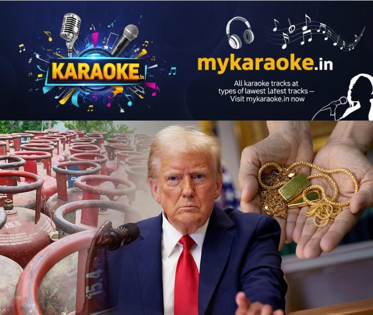 newskerala.net_1759346884_donald-trump-global-updates
