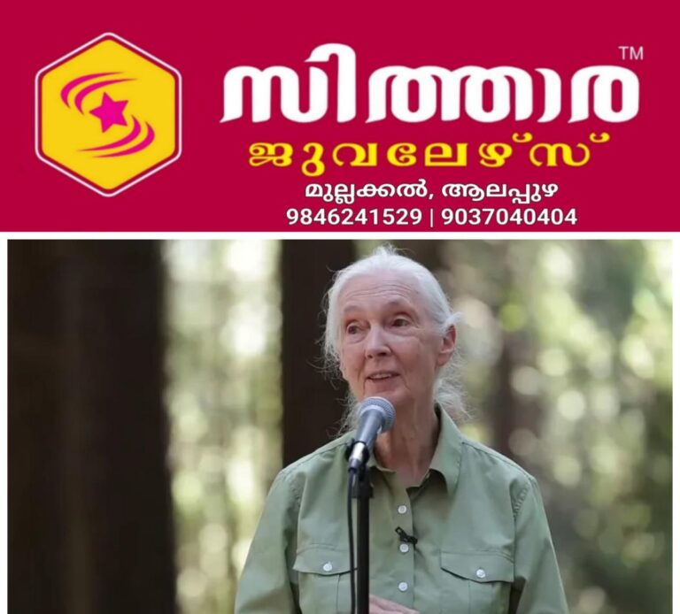 newskerala.net_1759351467_w-1280h-720format-jpgimgid-01k6gp8bfy95w57cn526xtemmjimgname-jane-goodall-1-1759349321214