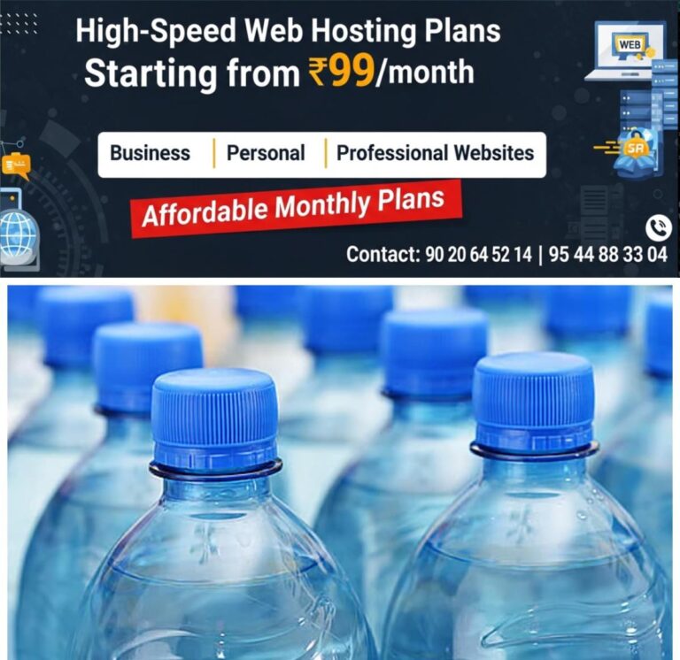 newskerala.net_1759355644_w-1280h-720format-jpgimgid-01k6gvh661j7s91ap8gwy7p50bimgname-water-1-1759354853568