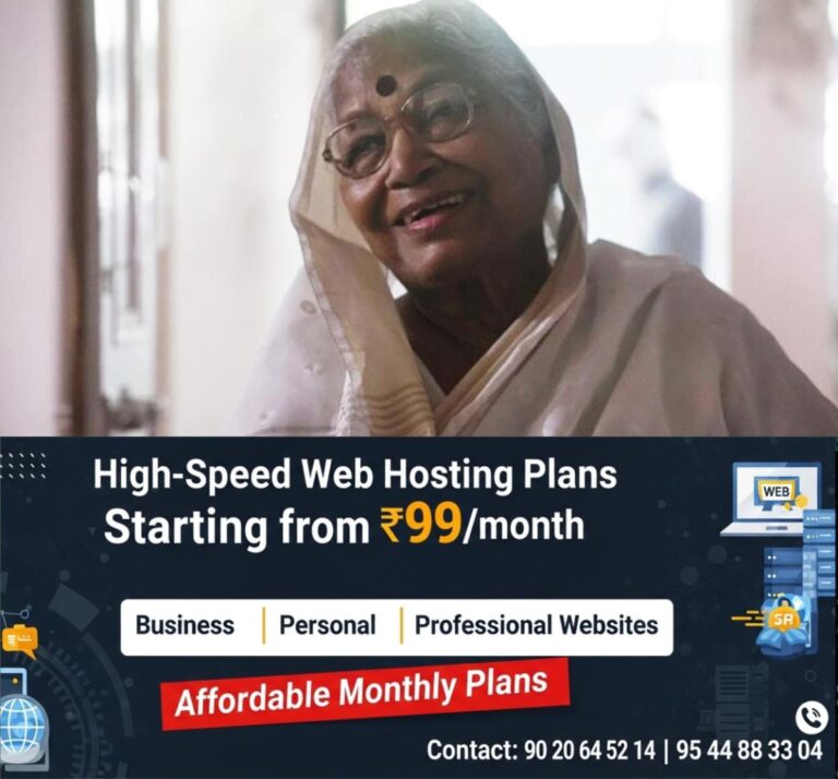 newskerala.net_1759359747_kamaltai-gavai-1