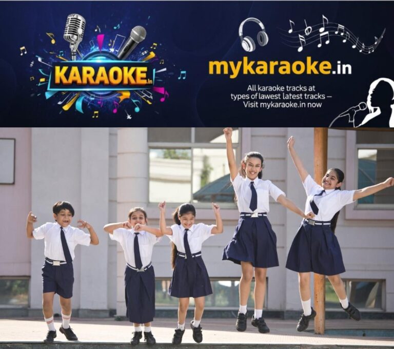 newskerala.net_1759359902_w-1280h-720format-jpgimgid-01k6fvwteep2xpen2y317txmf7imgname-dussehra-school-holidays-2025-17593