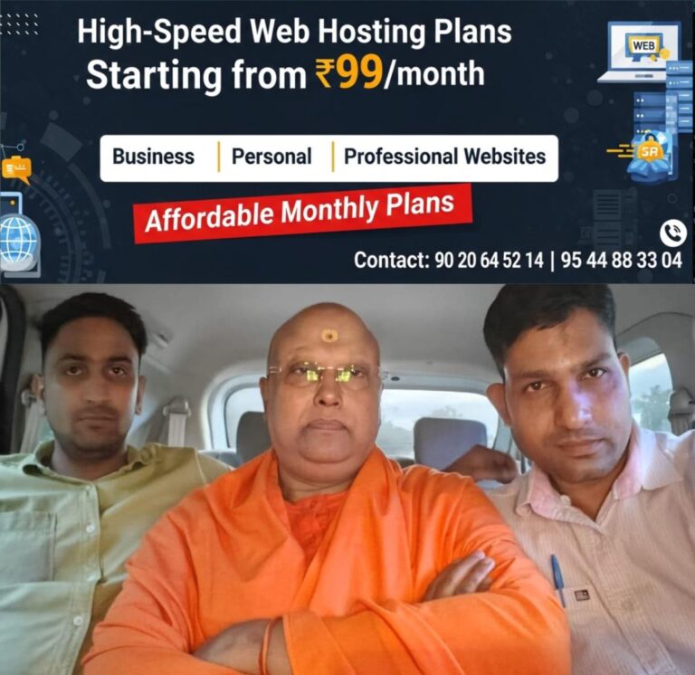 newskerala.net_1759366105_w-1280h-720format-jpgimgid-01k675zscpbvc2jr3bf7vchtgaimgname-swami-chaitanyananda-saraswati-17