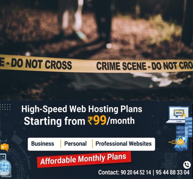 newskerala.net_1759372348_crime-scene-1