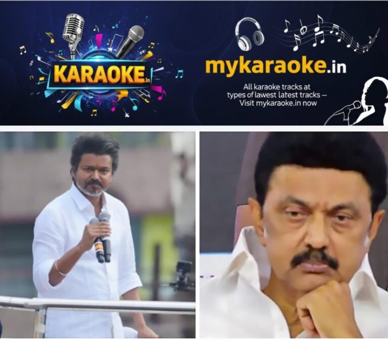 newskerala.net_1759372503_w-1280h-720format-jpgimgid-01k65vfj1wk9y1rgggqg143qeyimgname-vijay-stalin-1758985701436