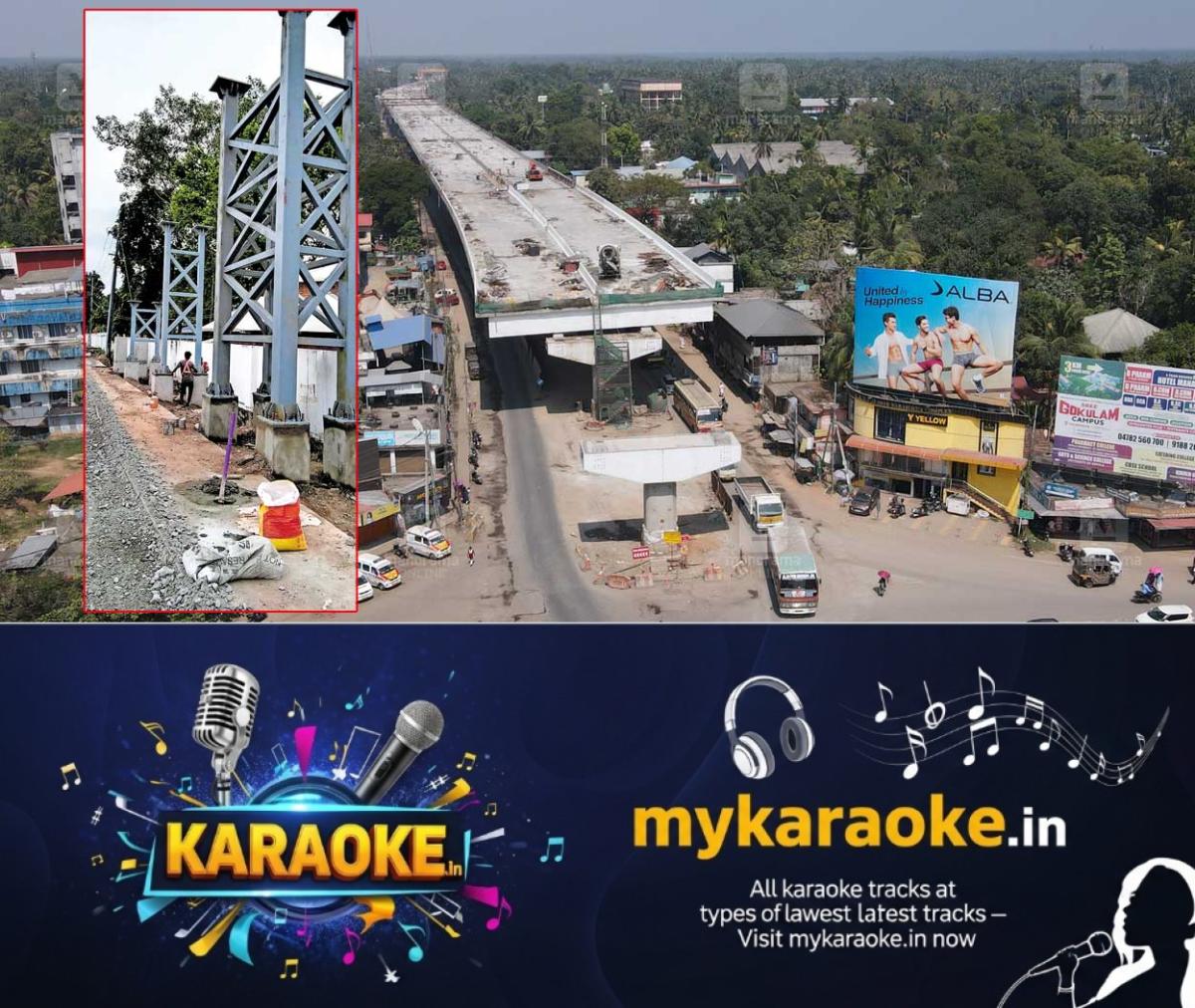 newskerala.net_1759374866_aroor-thuravoor-elevated-highway