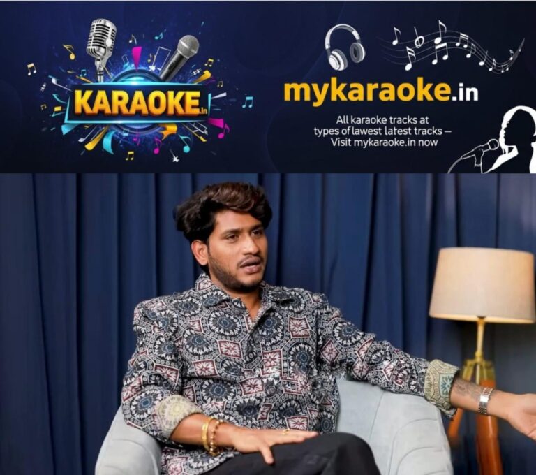 newskerala.net_1759380903_w-1280h-720format-jpgimgid-01k6hm0p7b8kfwpnd6fh9qkr5nimgname-akhil-marar-1759380527339