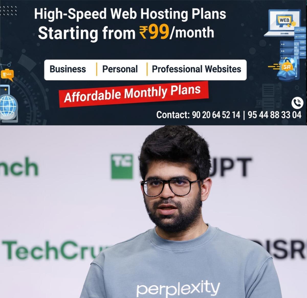 newskerala.net_1759382945_w-1280h-720format-jpgimgid-01k6g1g55krfwzwymgvwmymbj8imgname-aravind-srinivas-1759327556787