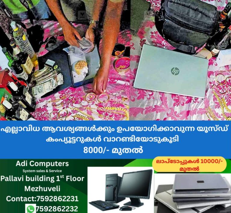 newskerala.net_1759384383_kakkodi-theft-gold-recovery