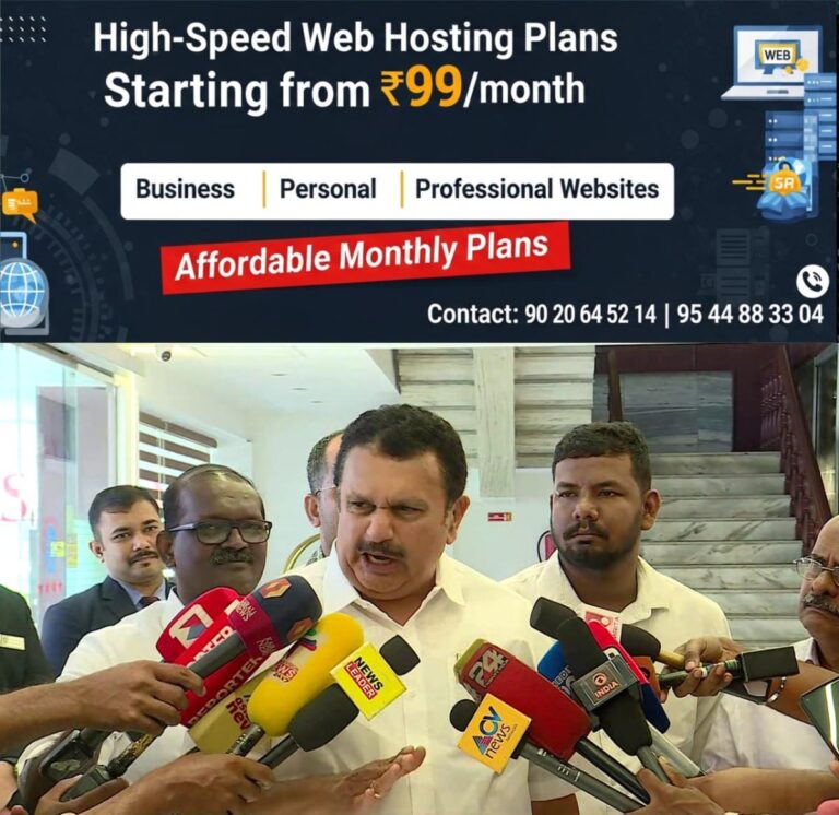 newskerala.net_1759387102_w-1280h-720format-jpgimgid-01k3naywkvvzdt5zs0napczr26imgname-dd-vlc-snap-00231-1756284023419.pn