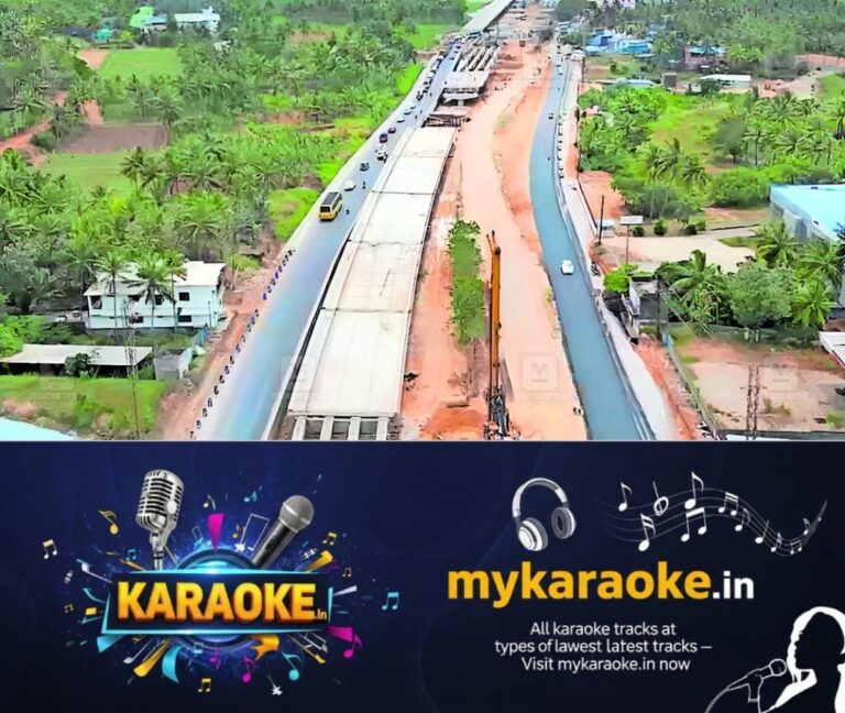 newskerala.net_1759387585_kanyakumari-four-lane-road