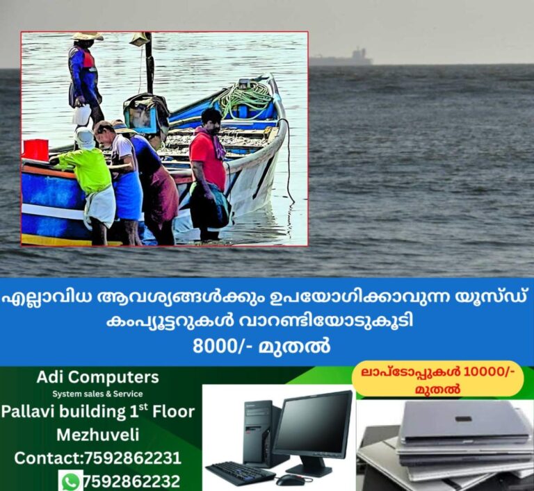 newskerala.net_1759388782_small-sardines-seized