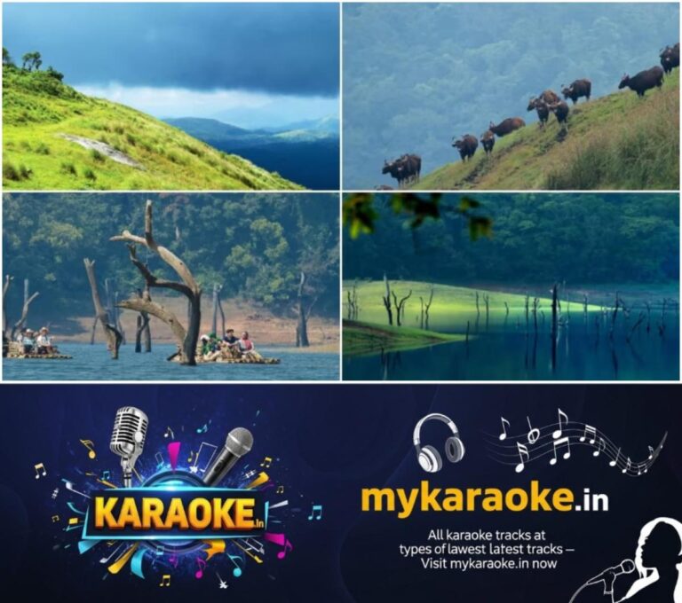 newskerala.net_1759389484_w-1280h-720format-jpgimgid-01k2732m39gz6mwjdr95ra7evsimgname-periyar-1754732253288