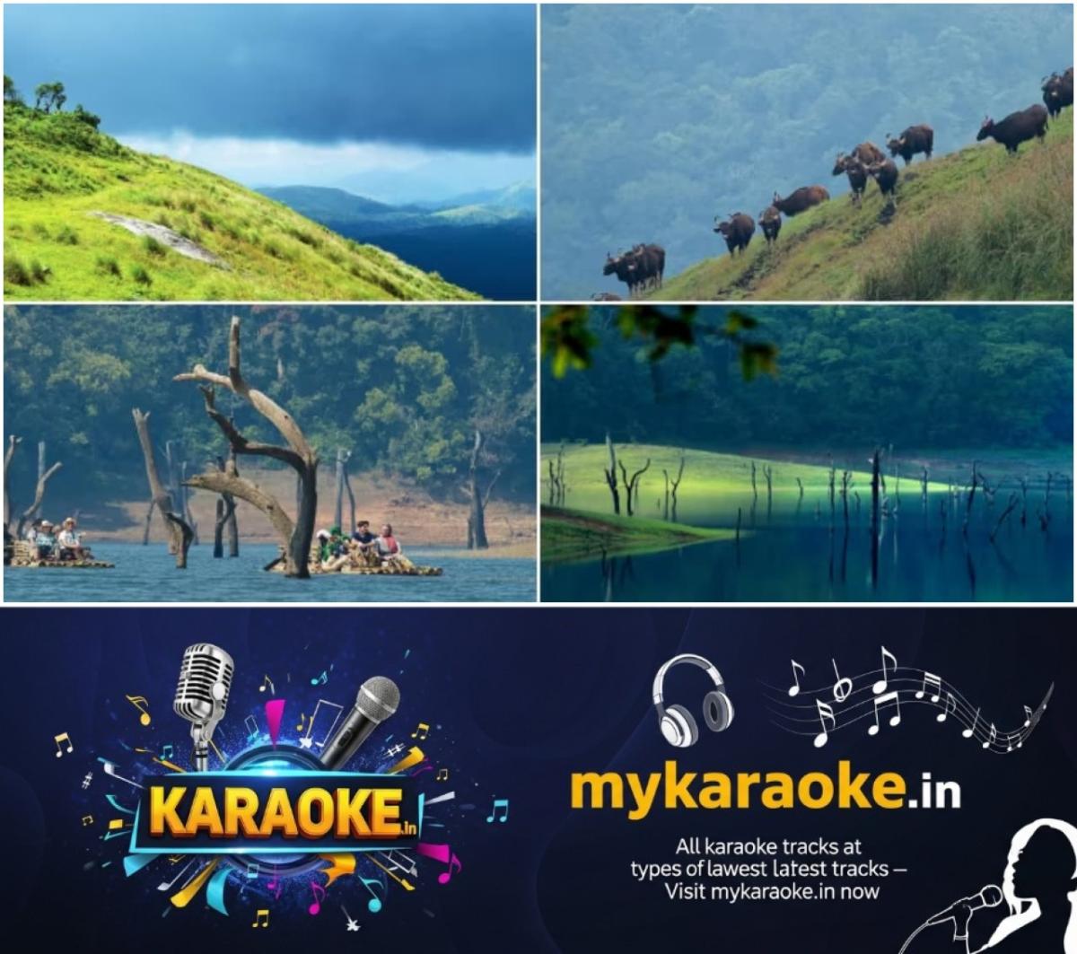 newskerala.net_1759389484_w-1280h-720format-jpgimgid-01k2732m39gz6mwjdr95ra7evsimgname-periyar-1754732253288
