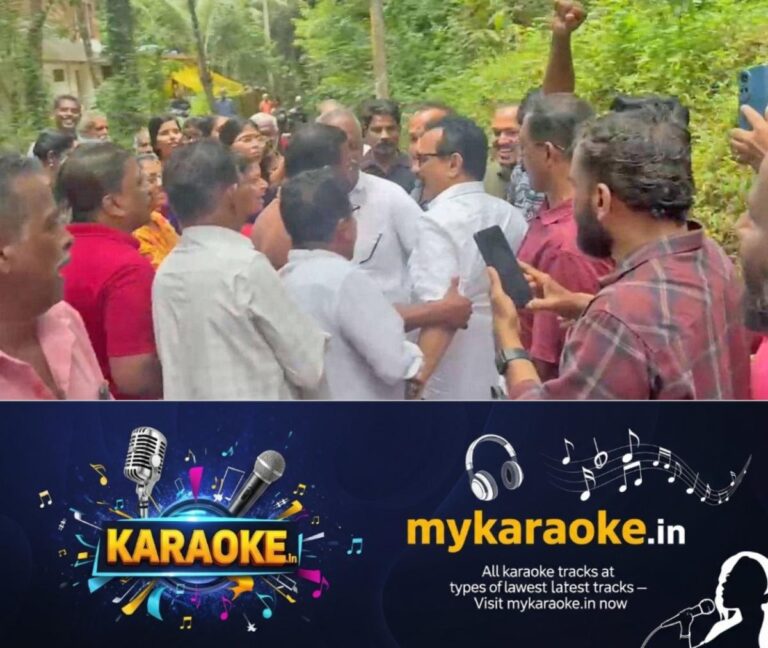 newskerala.net_1759393344_mla-assault