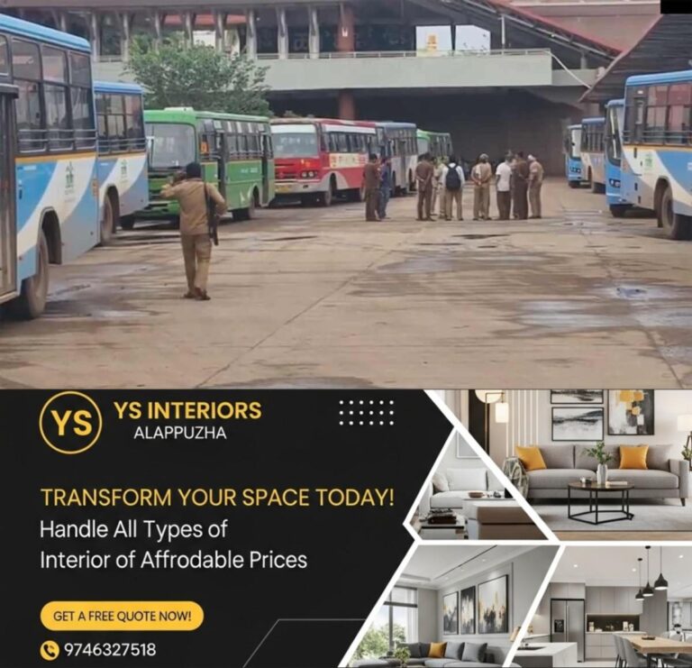 newskerala.net_1759393684_w-1280h-720format-jpgimgid-01k1wag73pmp0cwhwjjwb3fberimgname-karnataka-bus-strike-1754370940018