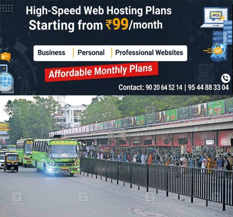 newskerala.net_1759396022_kizhakkekotta-ksrtc-1