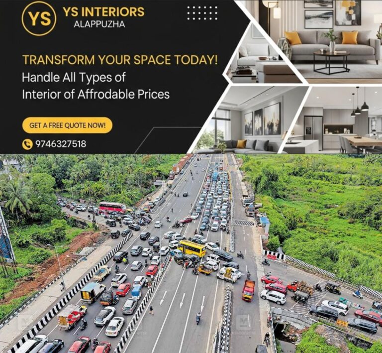 newskerala.net_1759396946_nh66-kerala-bypass-safety-concerns