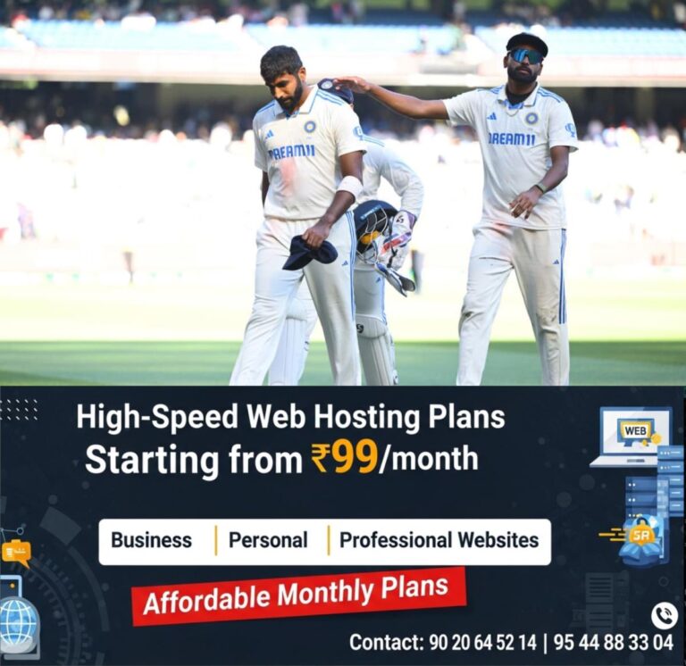 newskerala.net_1759397703_w-1280h-720format-jpgimgid-01k24vsja7b3d7hwnfpkj1snpfimgname-gettyimages-2191719394-175465750765
