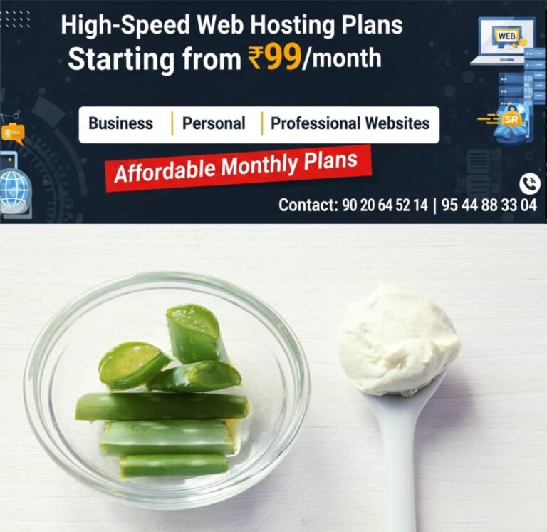 newskerala.net_1759399924_w-1280h-720format-jpgimgid-01jxvtsbhfypkttfaeb0ybefbyimgname-aloe-vera-and-malai-1-17500594949