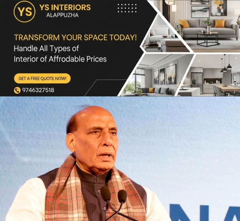newskerala.net_1759401743_rajnath-singh