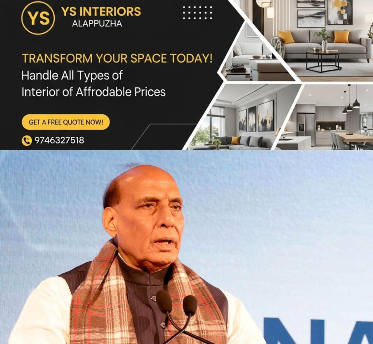 newskerala.net_1759401743_rajnath-singh