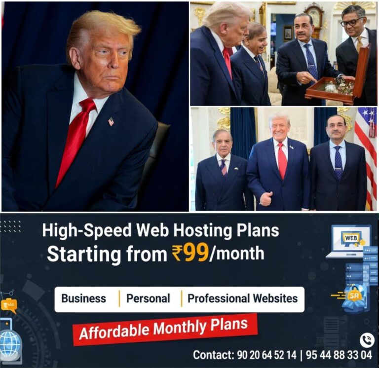 newskerala.net_1759402084_w-1280h-720format-jpgimgid-01k68rsne3h16ns6y2sta2wy46imgname-trump-sharif-white-house-meeting-17