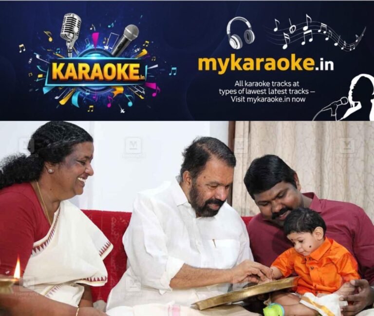 newskerala.net_1759404371_vidyarambham-v-shivankutty