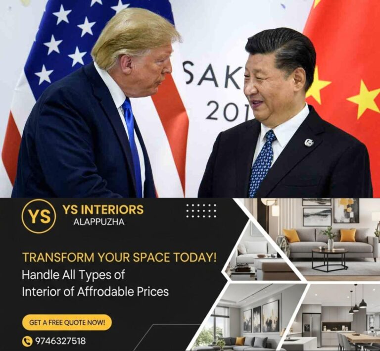 newskerala.net_1759405984_donald-trump-and-xi-jinping