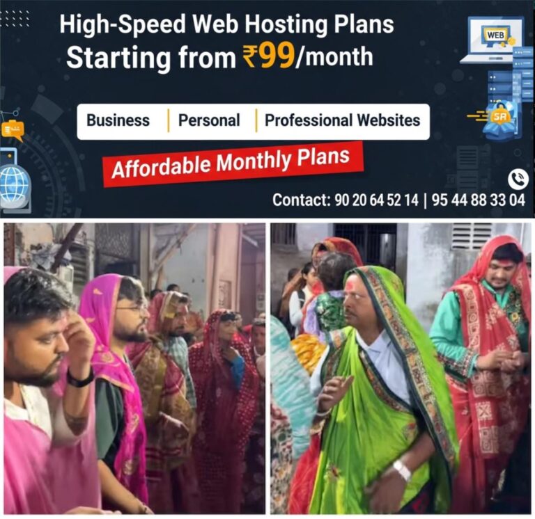 newskerala.net_1759406066_w-1280h-720format-jpgimgid-01k6jbpttpc68z5g07nvmav40cimgname-men-saree-dance-1759405370198