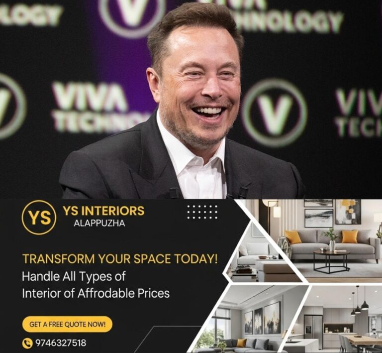 newskerala.net_1759407866_elon-musk1248