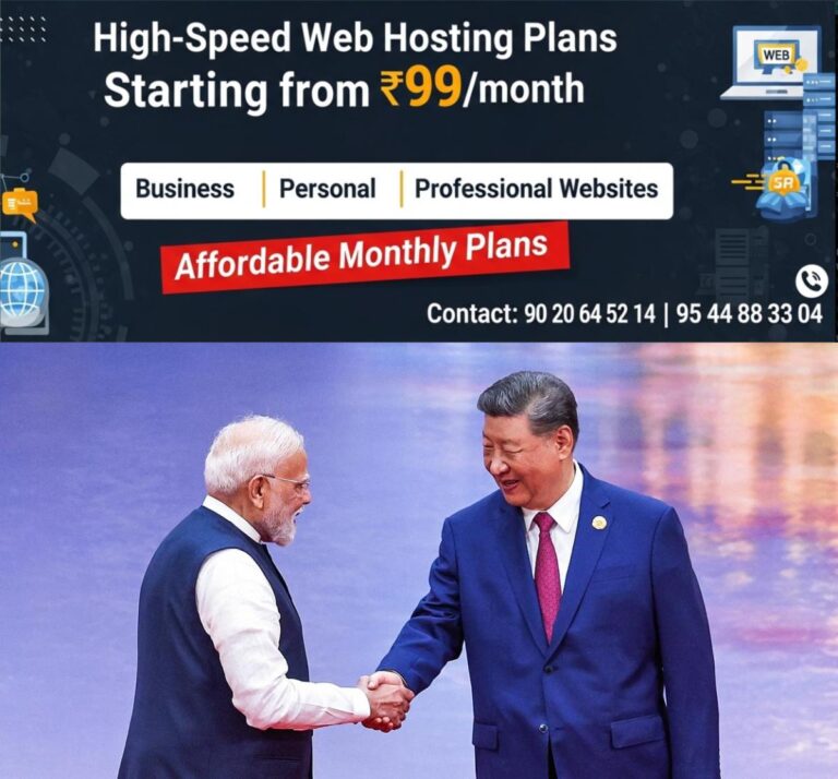 newskerala.net_1759414348_web-main-shi-modi