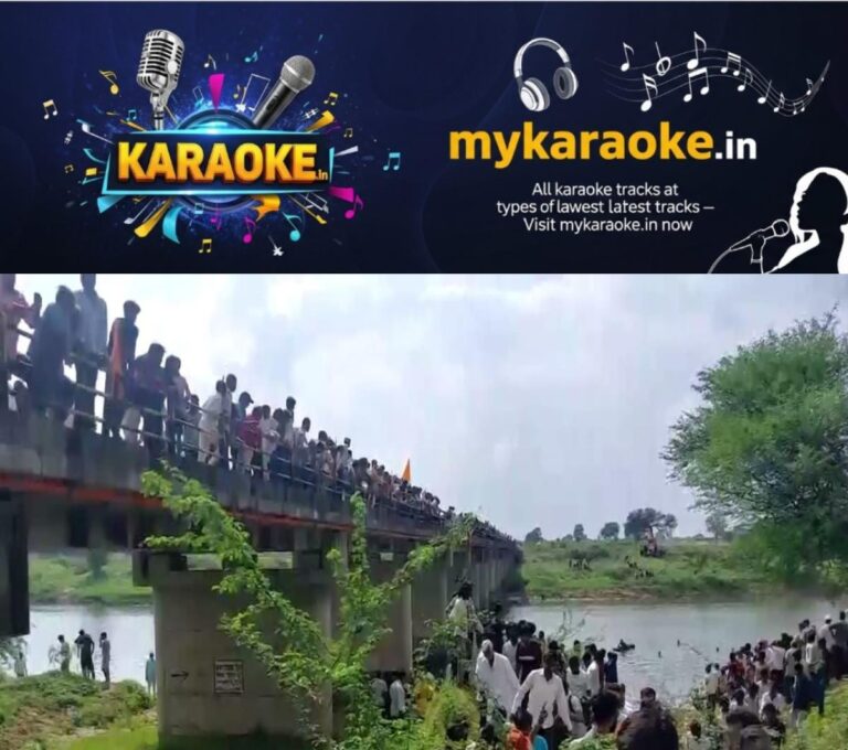 newskerala.net_1759416724_w-1280h-720format-jpgimgid-01k6jp3cxz6r0e0q6y6gvfgkftimgname-ani-20251002132459-1536x1152-175941