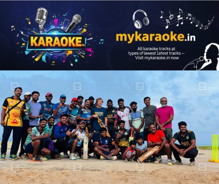 newskerala.net_1759423231_jonty-rhodes-alappuzha