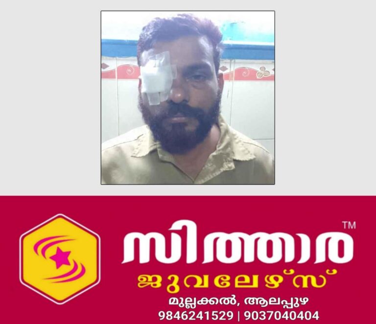 newskerala.net_1759424303_sajith