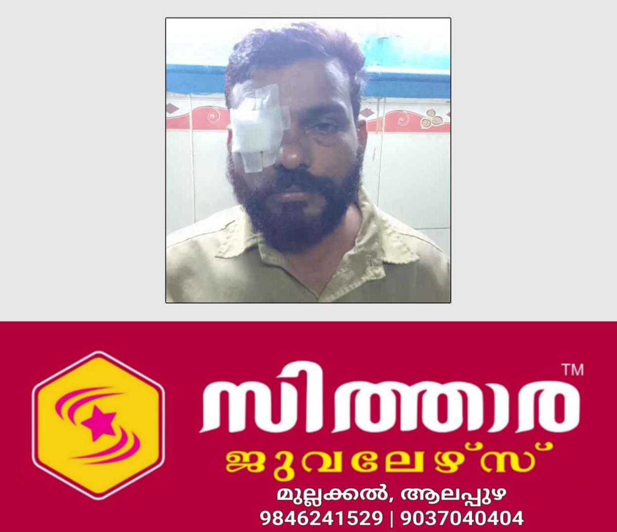 newskerala.net_1759424303_sajith