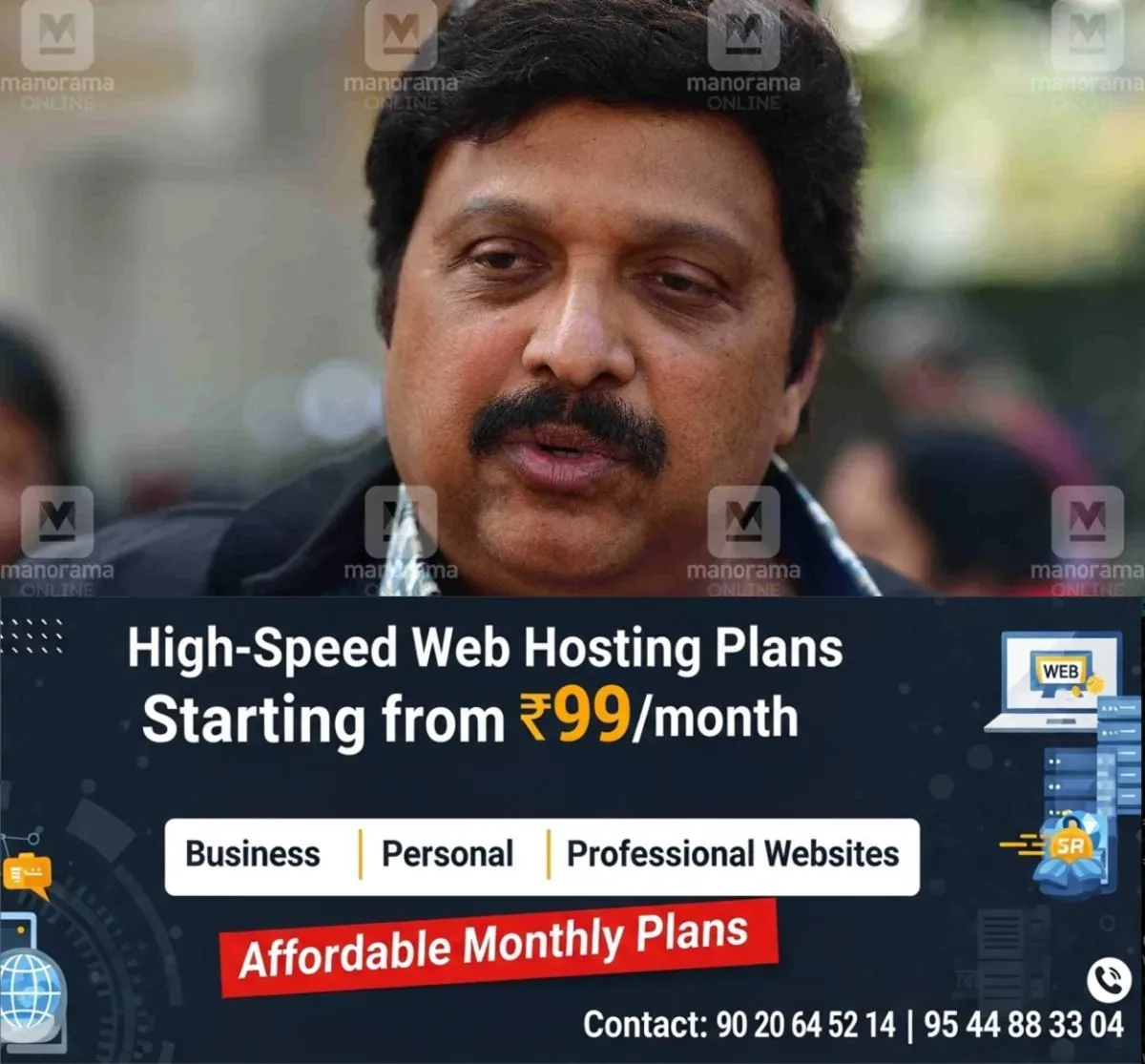 newskerala.net_1759426947_kb-ganesh-kumar10