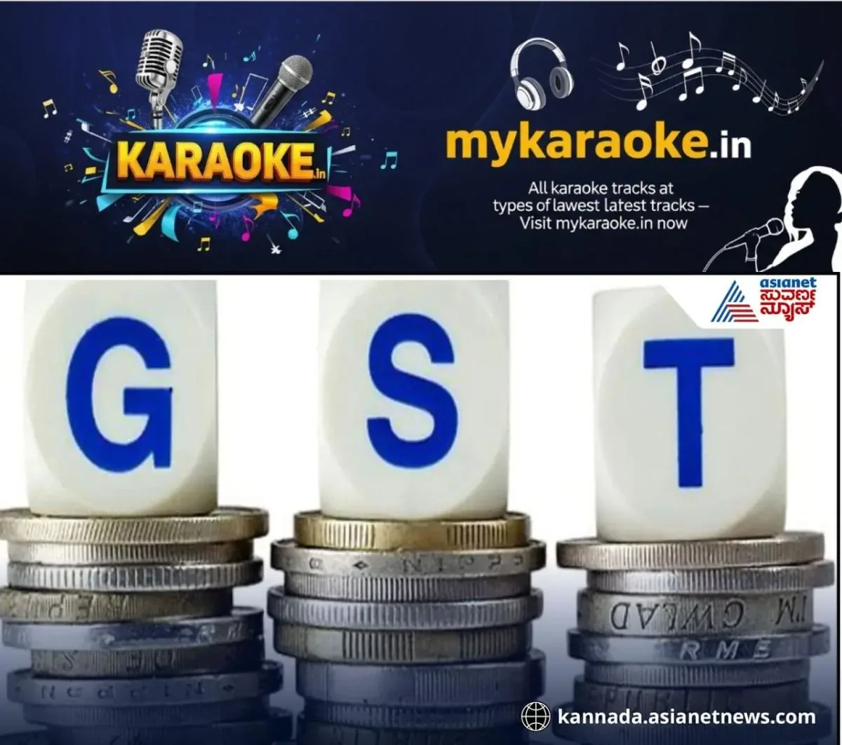 newskerala.net_1759427102_w-1280h-720format-jpgimgid-01k4xx8p147jemq0k3a2e4ykdmimgname-gst-on-paper-1757645396004