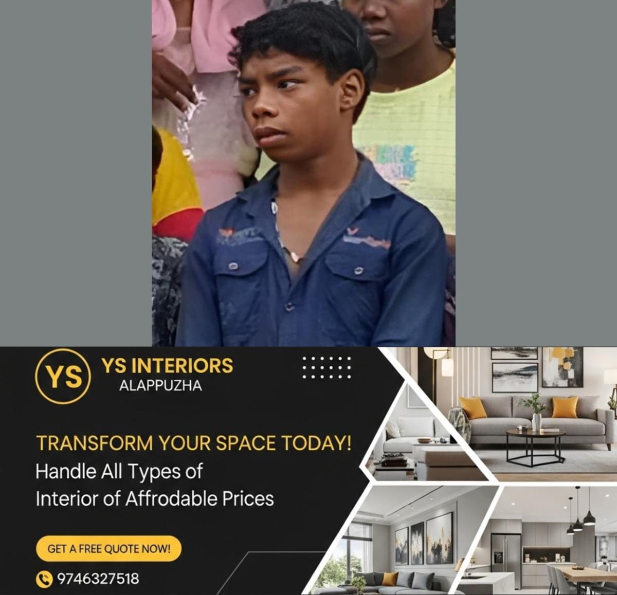 newskerala.net_1759429106_w-1280h-720format-jpgimgid-01k6k1a1zm8p4br3vmyc7hs2kpimgname-fotojet-75-1759428020212
