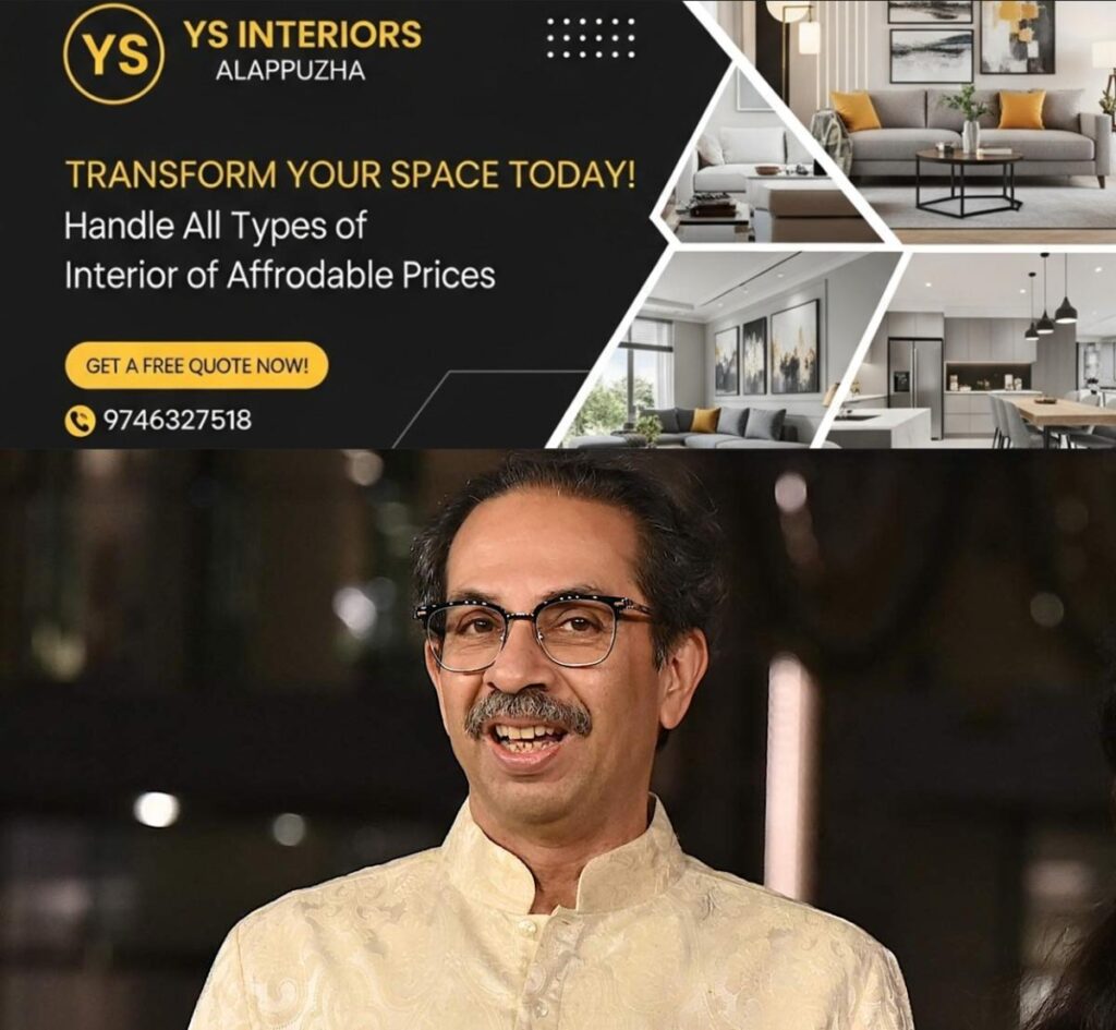 newskerala.net_1759435346_uddhav-thackeray