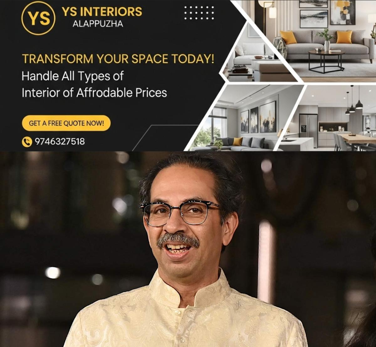newskerala.net_1759435346_uddhav-thackeray