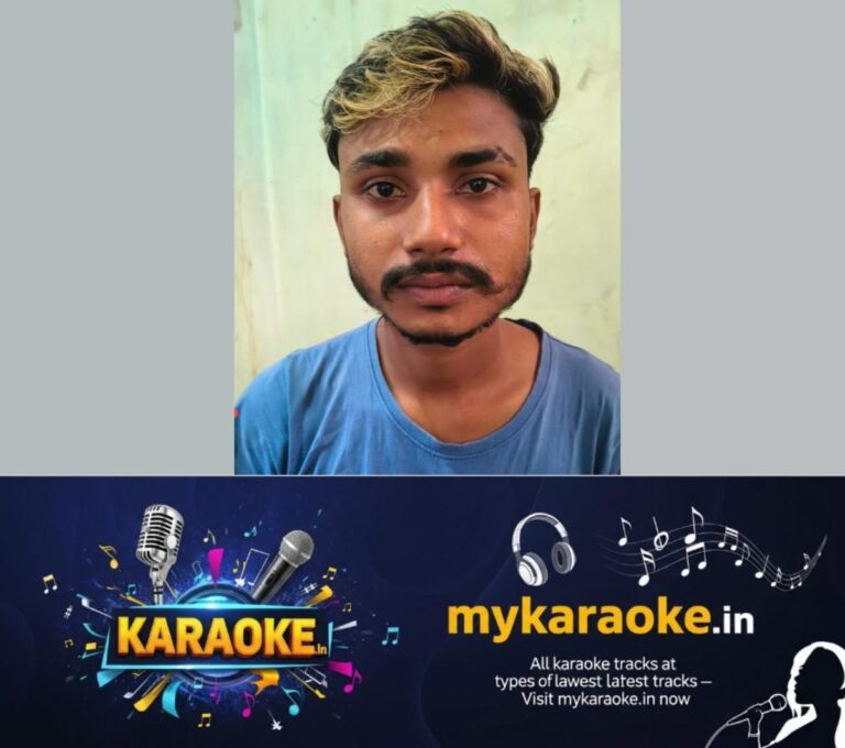 newskerala.net_1759437505_w-1280h-720format-jpgimgid-01k6k9dqx4fjtzs1vz8wafxnx5imgname-fotojet-3-1759436529572