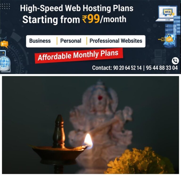 newskerala.net_1759448066_w-1280h-720format-jpgimgid-01k6jsb1m014vfrdq8agc6204qimgname-navratri-festivals-1759419664000.jp