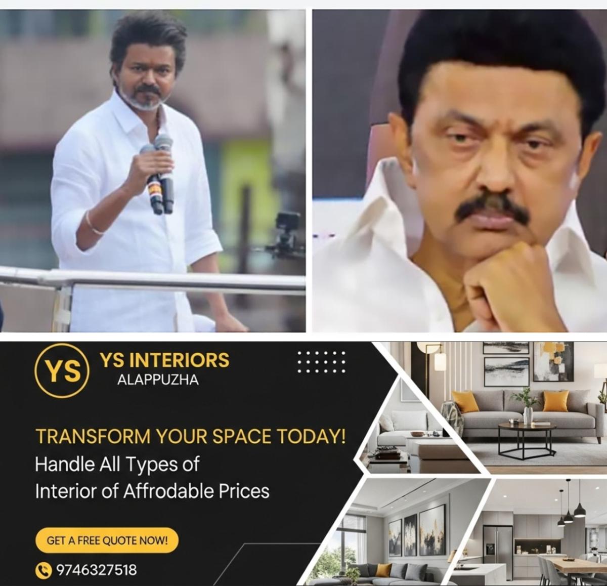 newskerala.net_1759452303_w-1280h-720format-jpgimgid-01k65vfj1wk9y1rgggqg143qeyimgname-vijay-stalin-1758985701436