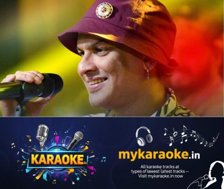 newskerala.net_1759456347_zubeen-garg